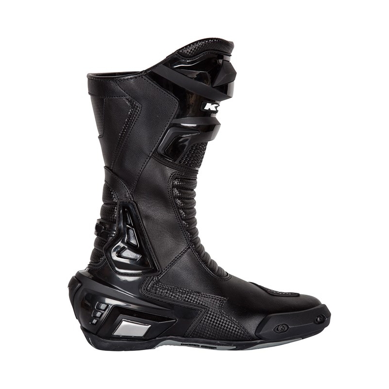 Buty motocyklowe Kore Sport