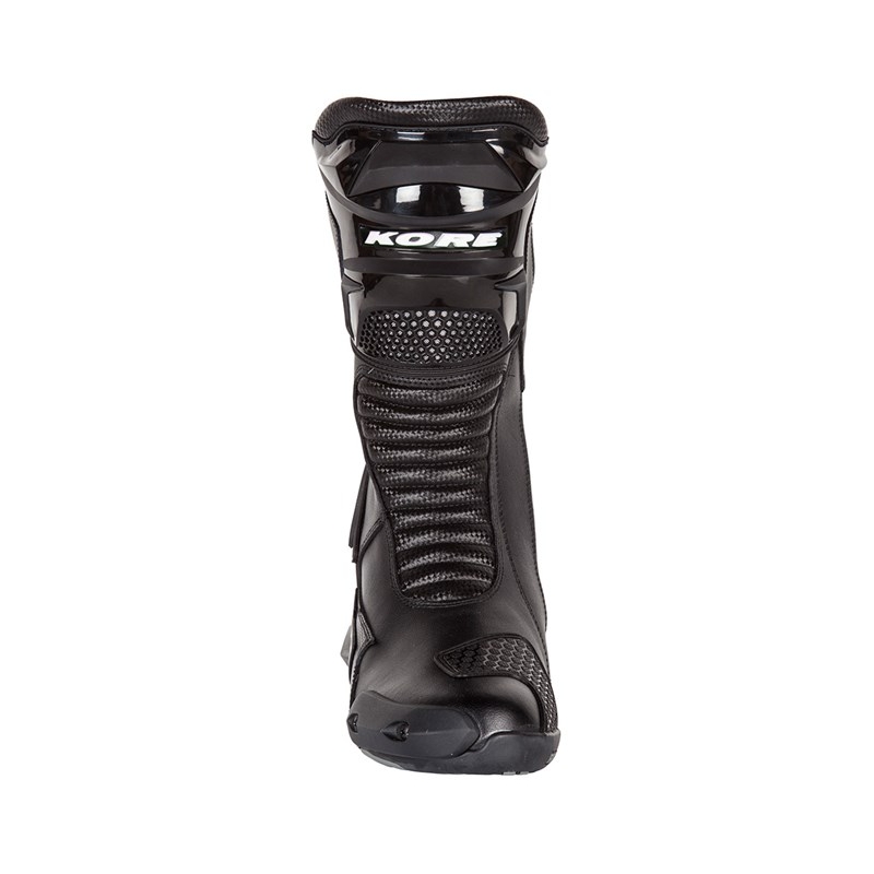 Buty motocyklowe Kore Sport