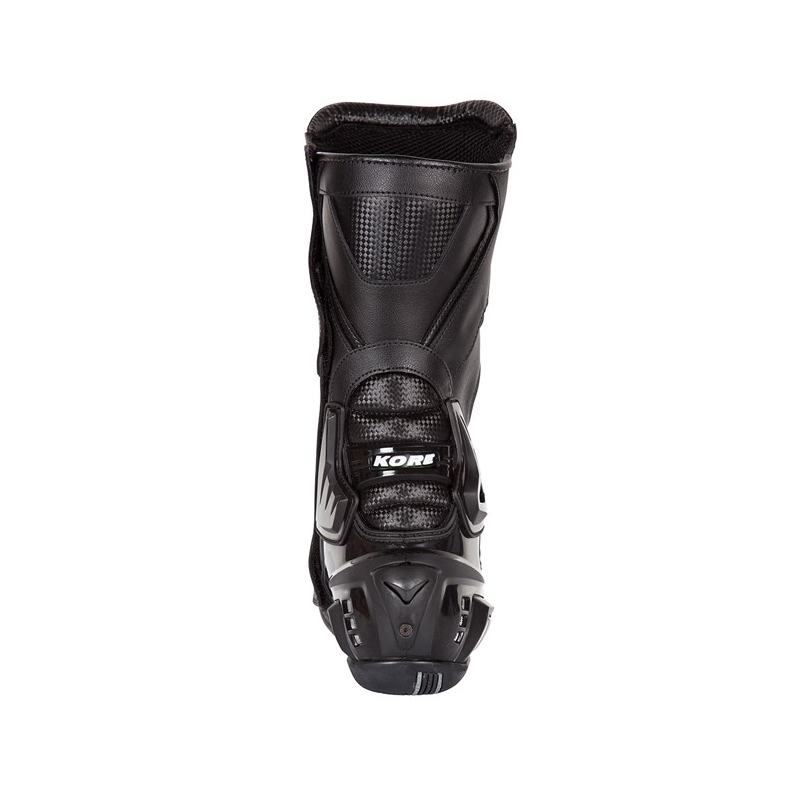 Buty motocyklowe Kore Sport