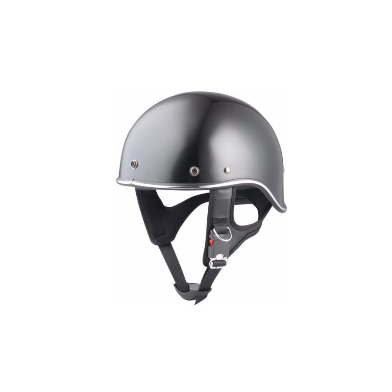 Chopper Kask Braincap LA-CLASSIC