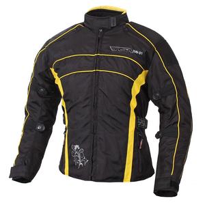 Moto kurtki kobiety RSA SW-01 sprzedaż