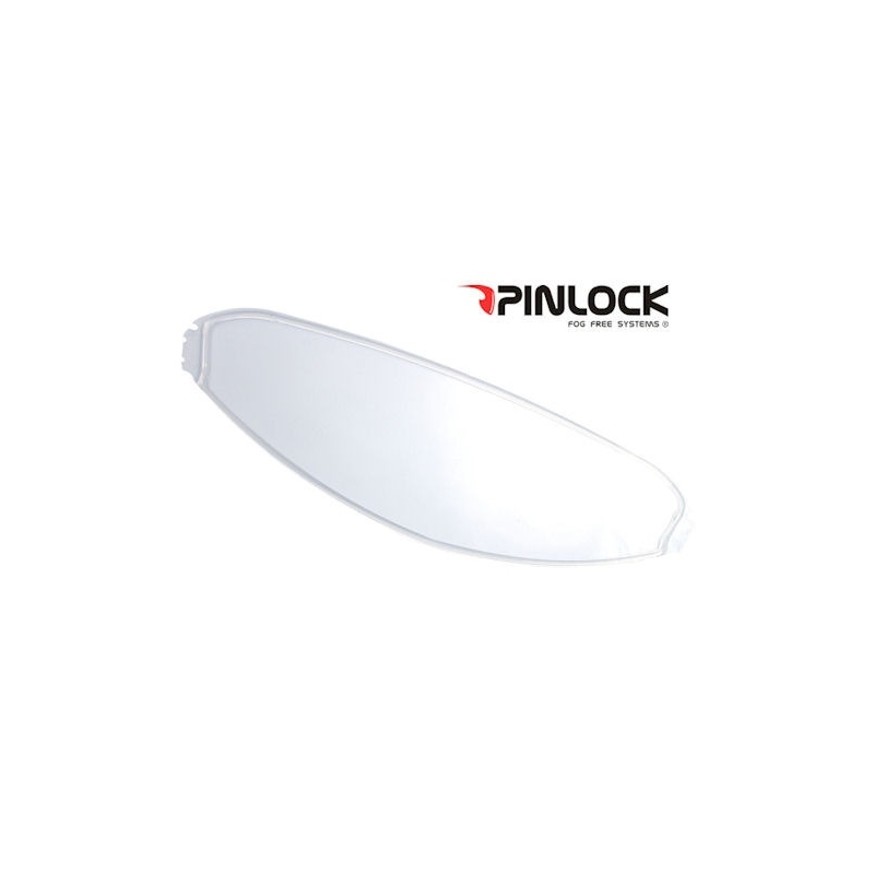 Pinlock do kasku Caberg Duke