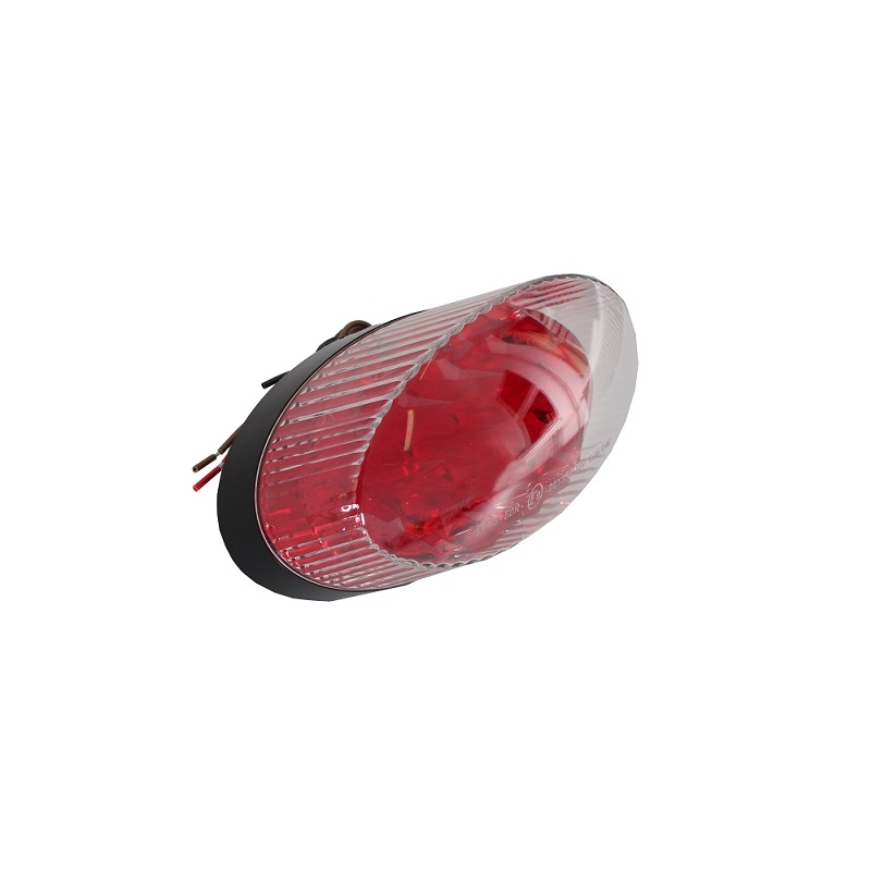 Uniwersalny LED tylne XF-5