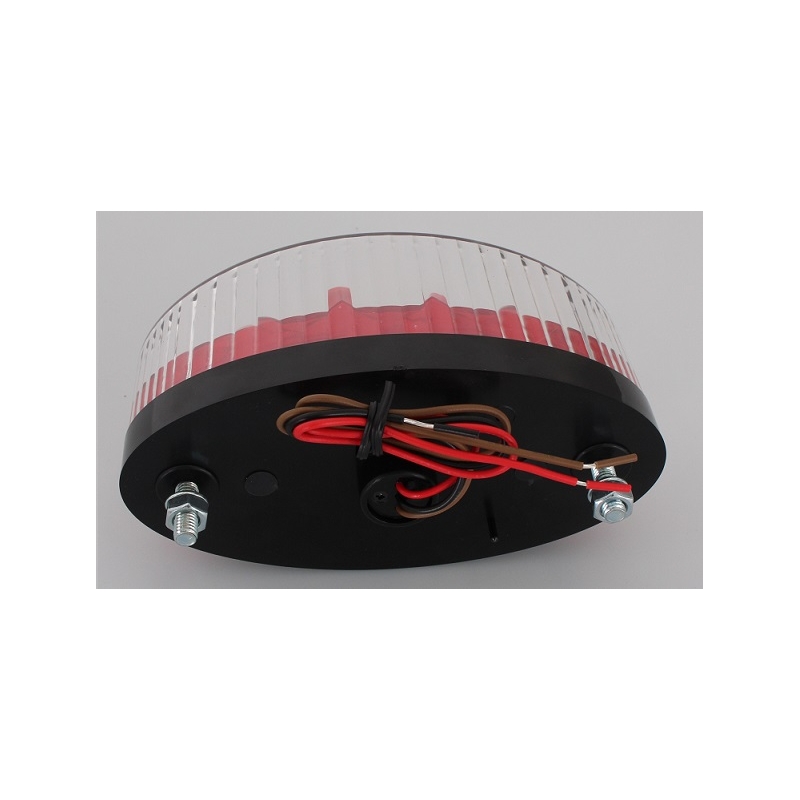 Uniwersalny LED tylne XF-5