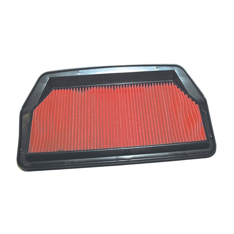 Filtr powietrza Vicma Honda 8736 wyprzedaż