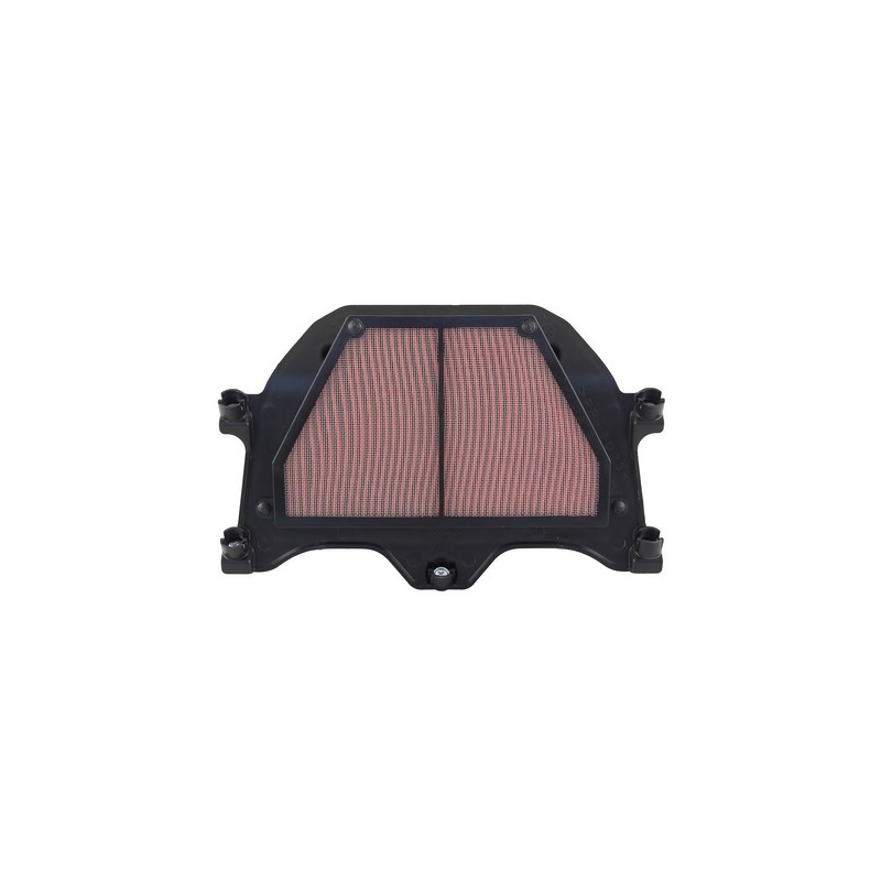 Filtr powietrza Vicma Yamaha 15696