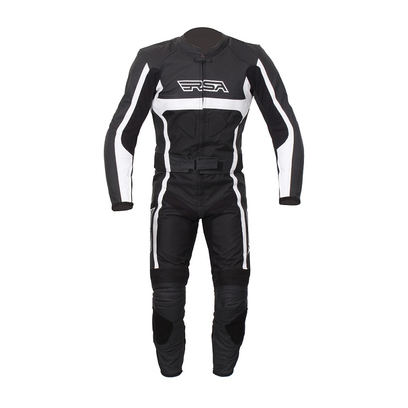 Kombinezon motocyklowy RSA Wance wyprzedaż