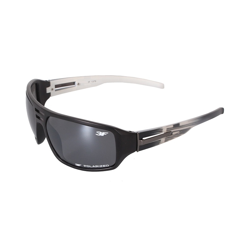 Okulary 3F-1379