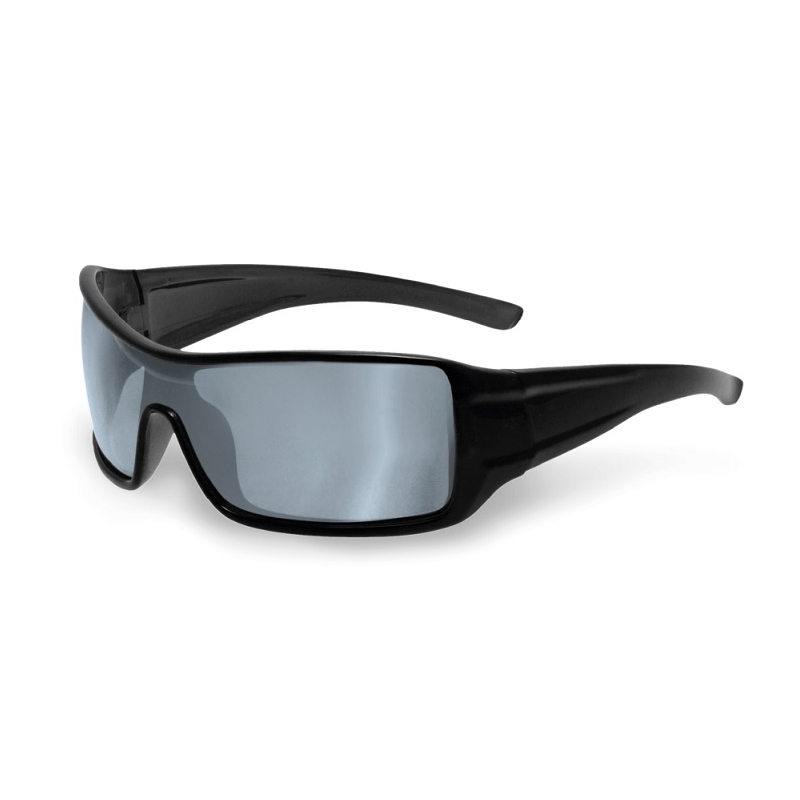 Okulary 3F-1469