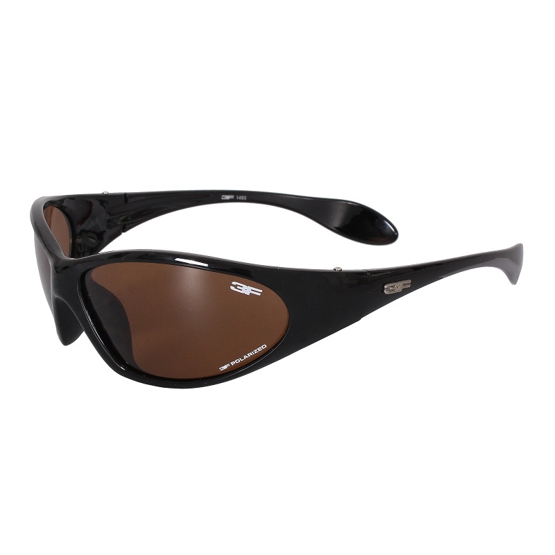 Okulary 3F-1493