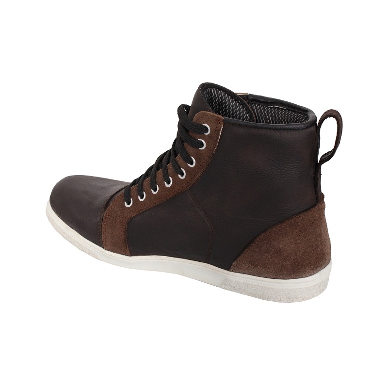 Buty na motocykl Kore Style wyprzedaż