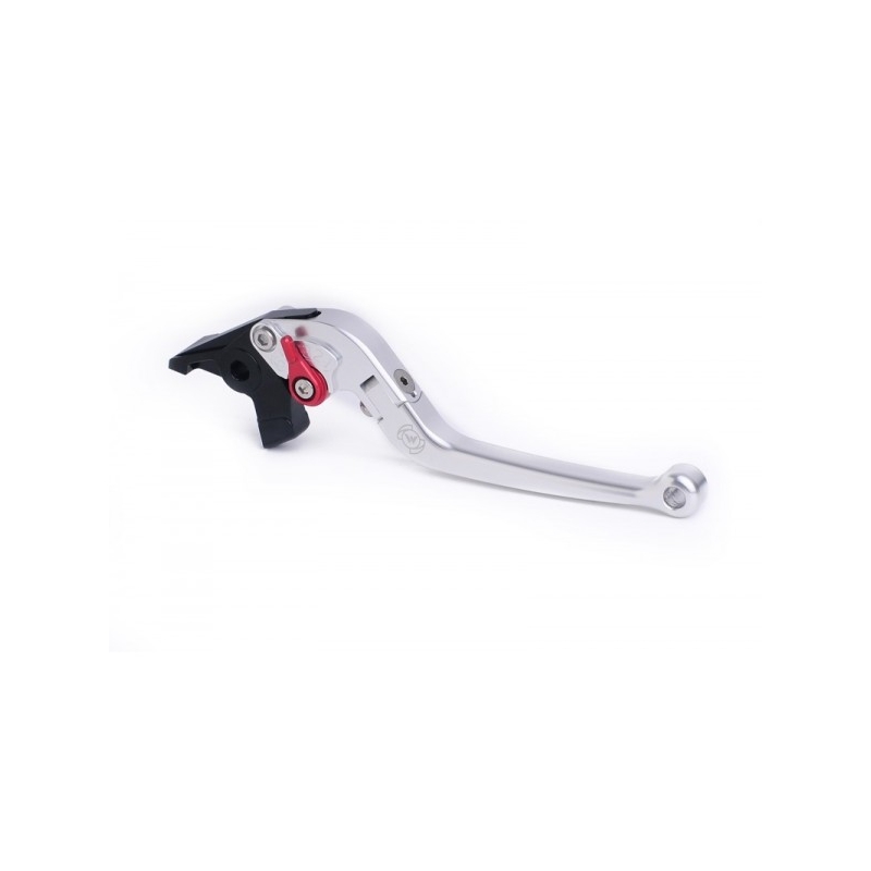 Łamanie dźwignie CNC na rowerze - Kawasaki ZX-9R 2000-2003