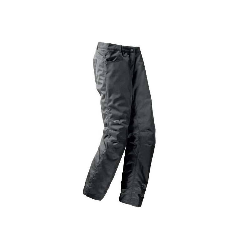 Dámské moto kalhoty PROBIKER TEXTILJEANS sprzedaż