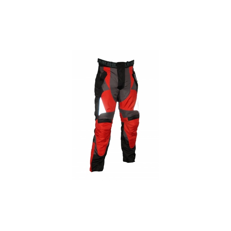 Spodnie moto Bolder Szlak Enduro 2065