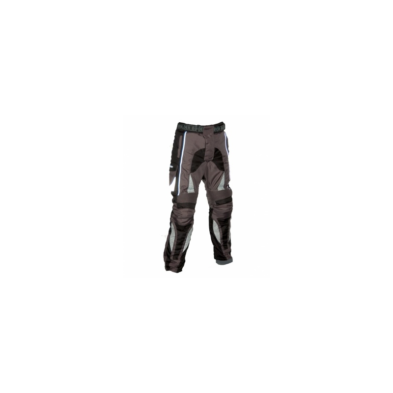 Spodnie moto Bolder Enduro Expedition 2067