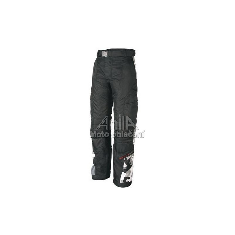 Spodnie Biker - Nazran-Adventure