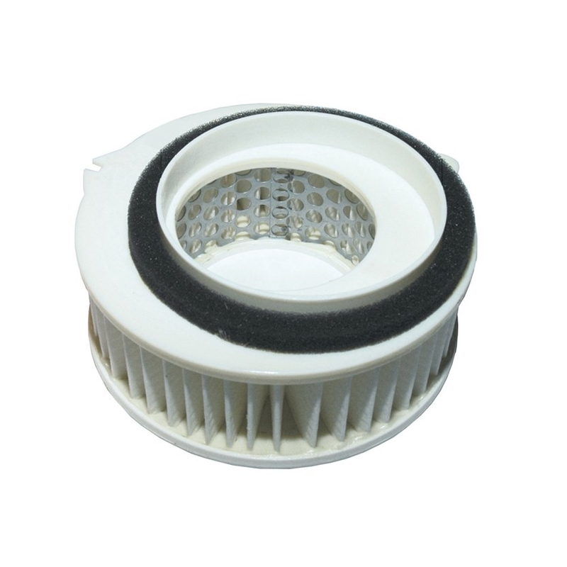 Filtr powietrza Vicma Yamaha 8809