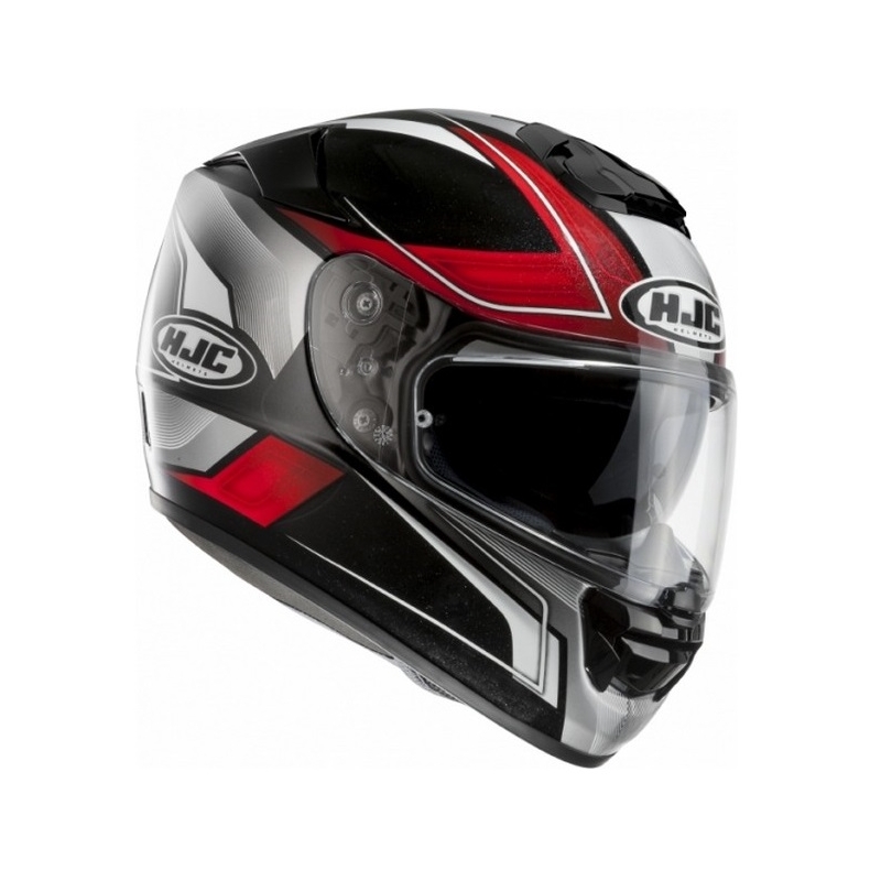 Integralny kask motocyklowy HJC RPHA ST Terrain MC1 wyprzedaż