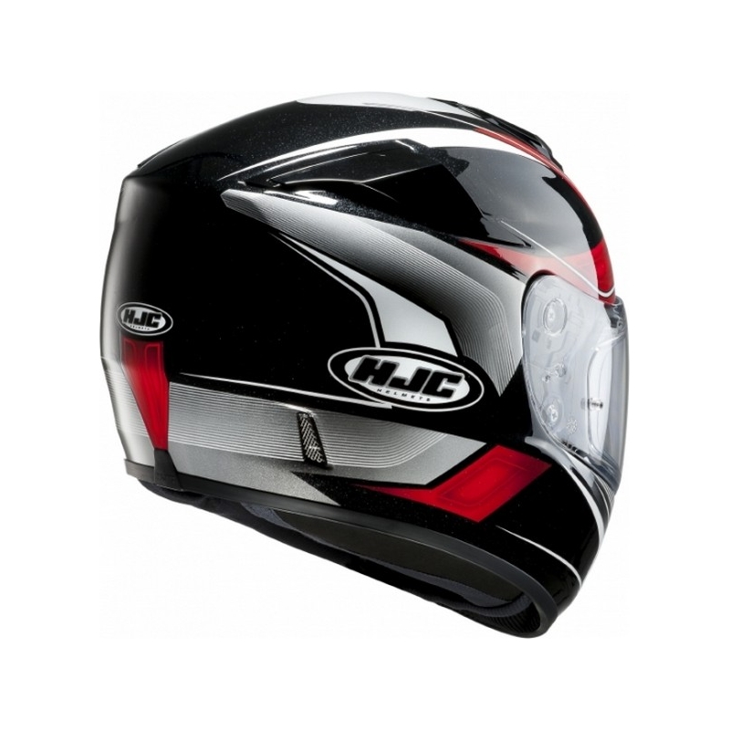 Integralny kask motocyklowy HJC RPHA ST Terrain MC1 wyprzedaż