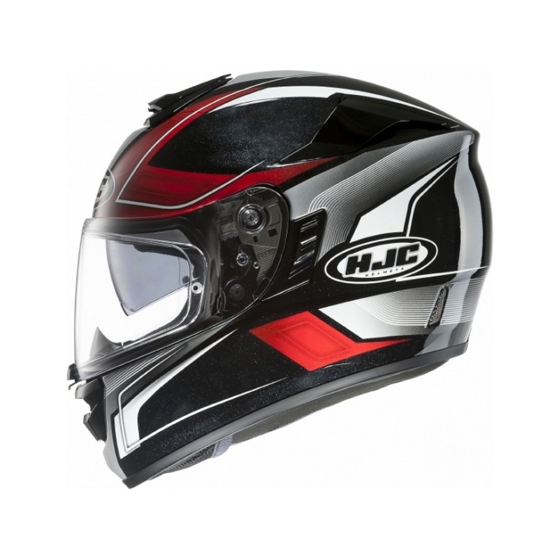 Integralny kask motocyklowy HJC RPHA ST Terrain MC1 wyprzedaż