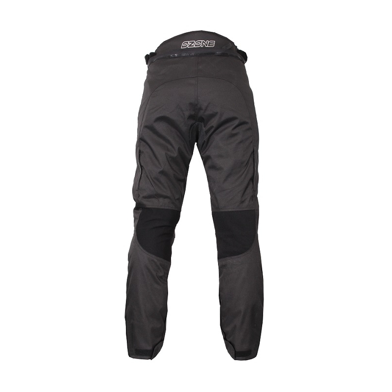 Damskie spodnie na motocykl Ozone Mystic