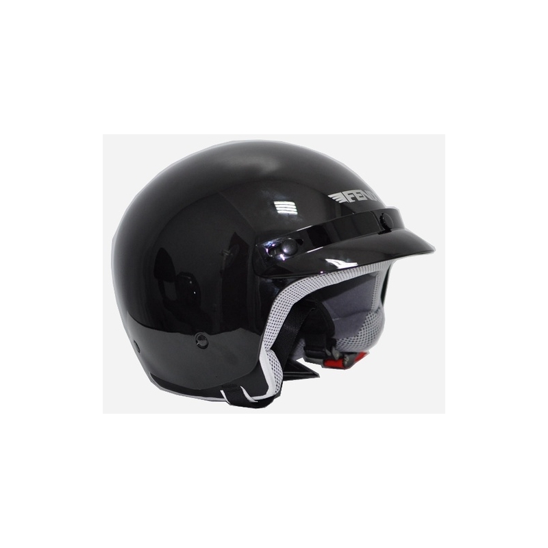 Kask na motocykl otwarty Fenix ​​806F sprzedaż