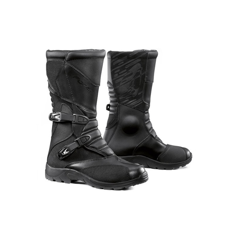 Buty dla Postaci motocykl GT WP