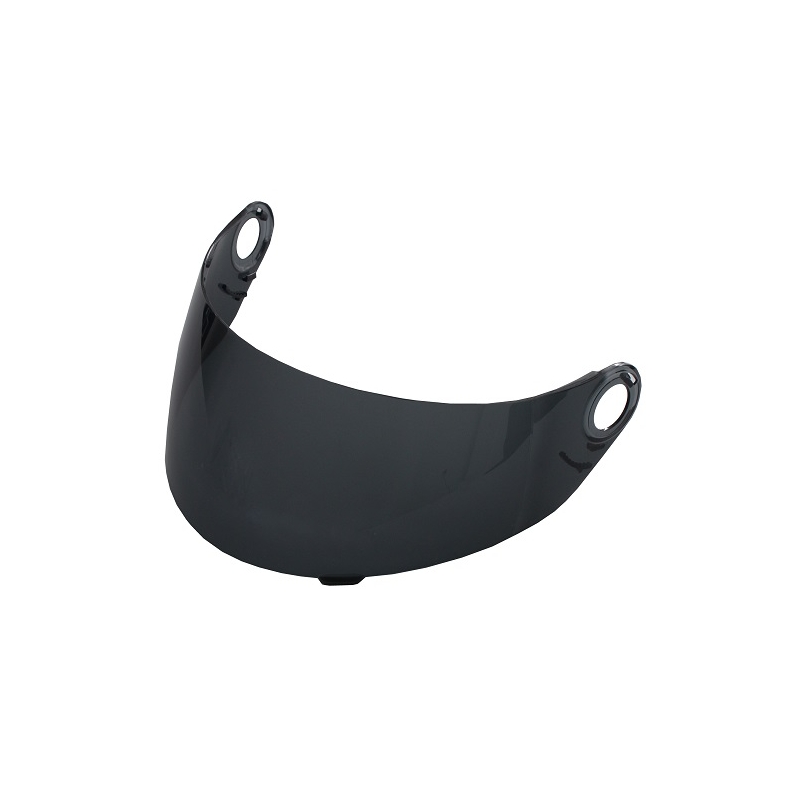 Dym z pleksiglasu Kask Panthera ST06