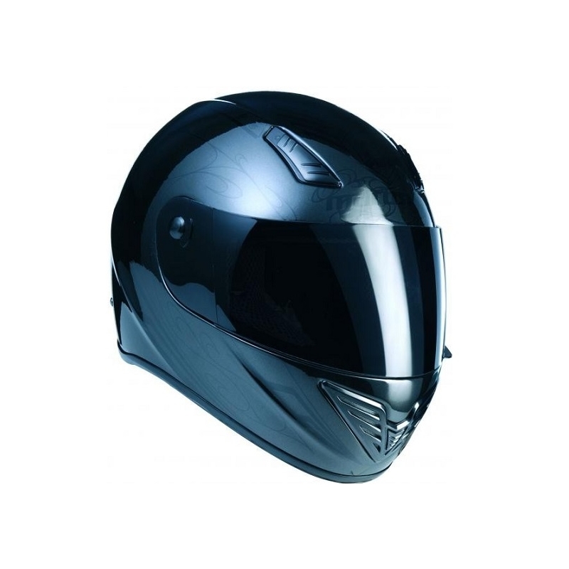 Kask motocyklowy Marushin 999 RS Konokita sprzedaż
