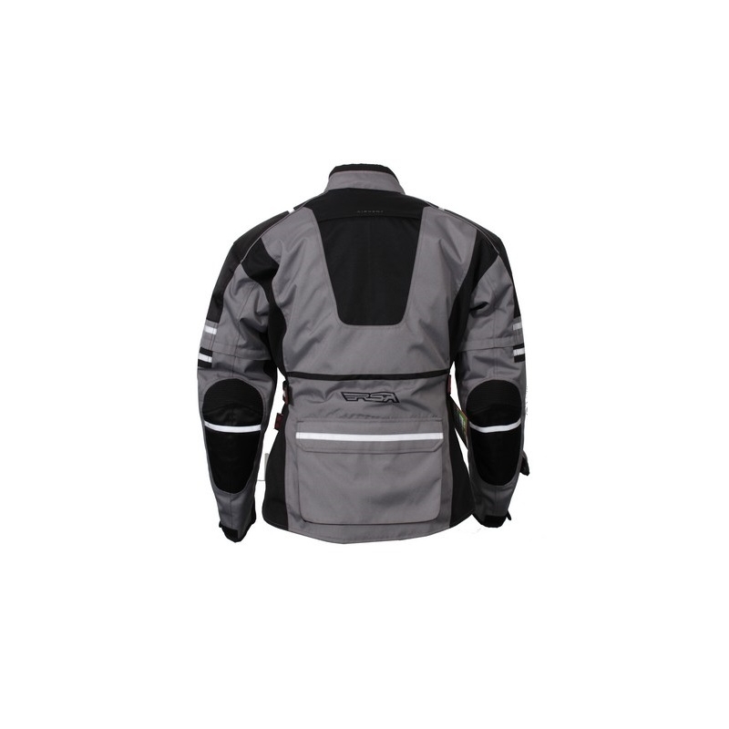 Kurtki motocyklowe RSA Gola 2
