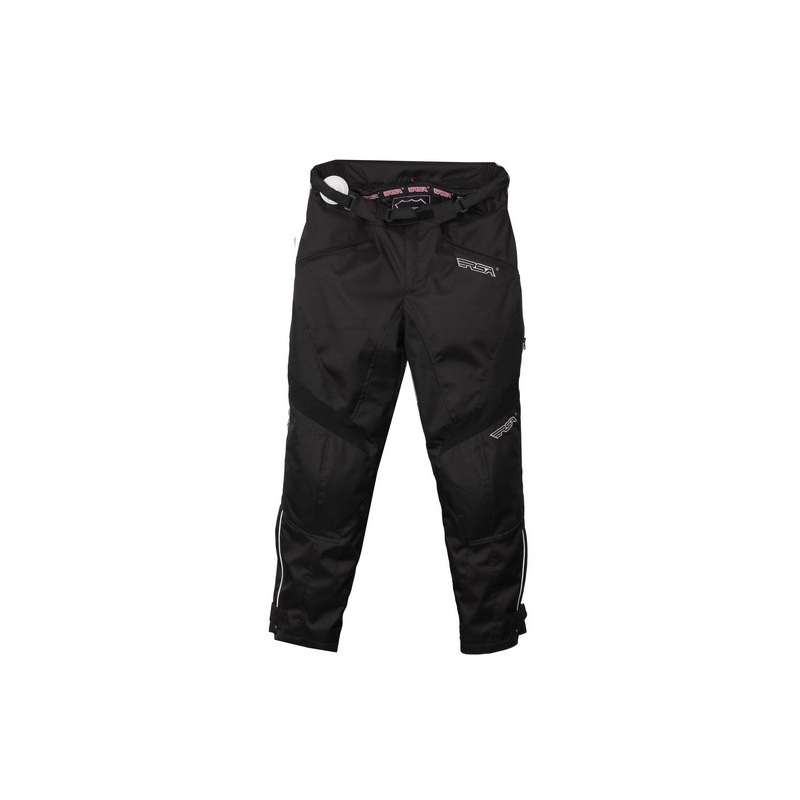 Spodnie motocykl RSA Levi
