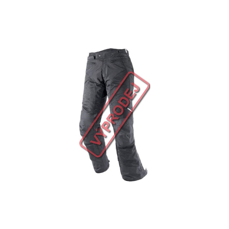 Spodnie Biker mężczyźni PROBIKER PR-09 AIR. - vel 48