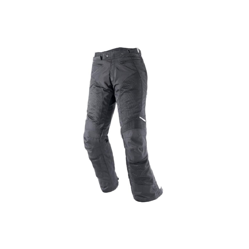 Spodnie Biker mężczyźni PROBIKER PR-09 AIR. - vel 48