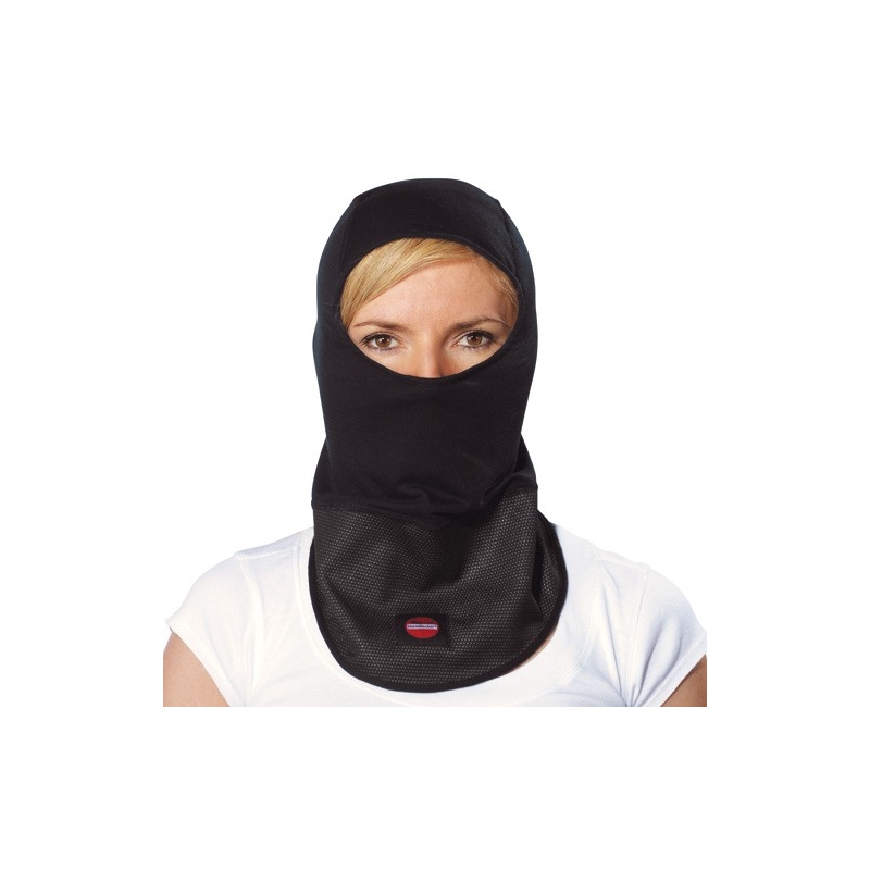 Kominiarka do kasku Roleff RO 6000