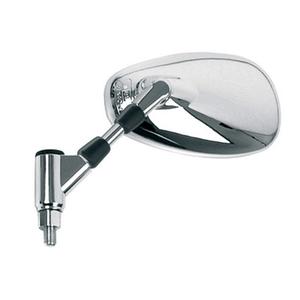 Lustra do motocykli VICM EY-108