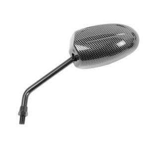 Lustra motorowe VICM E-121