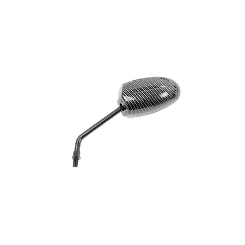 Lustra motorowe VICM E-121