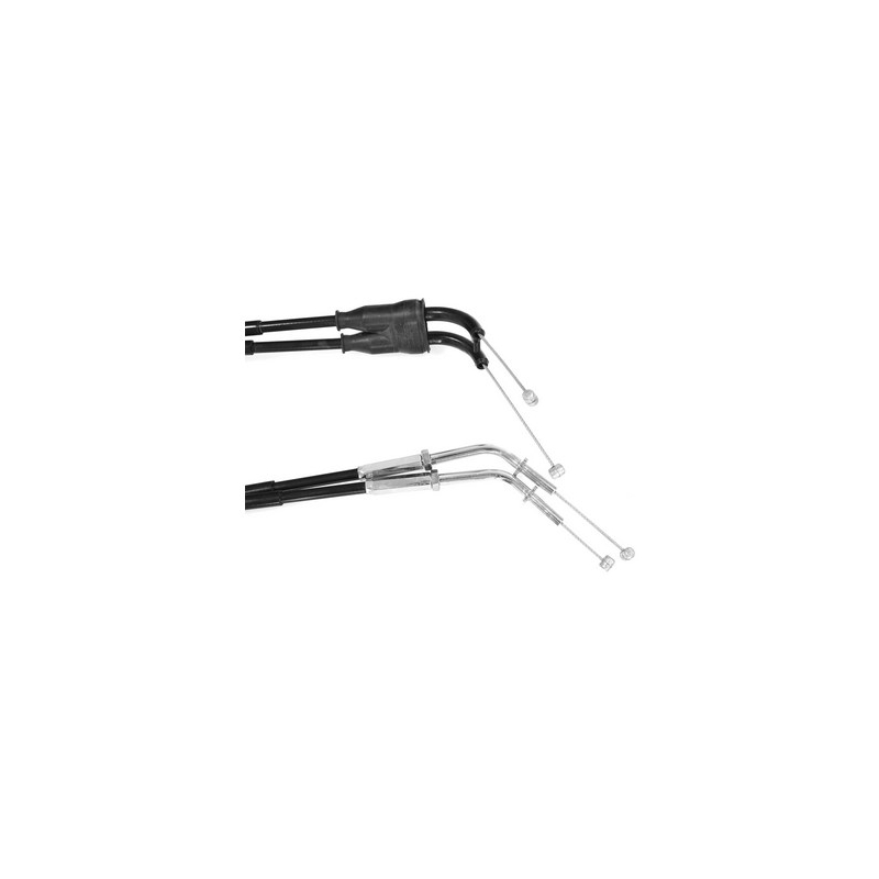 Linka przepustnicy Vicma Kawasaki ZX-12R (03-05)