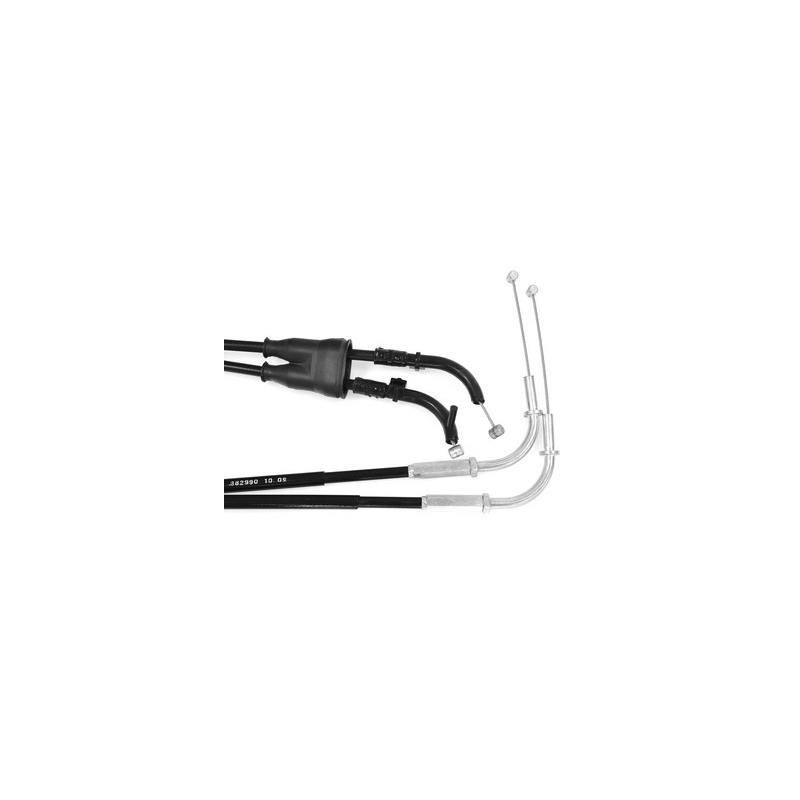 Linka otwierania gazu Vicma Kawasaki ZX-9R (98-03) wyprzedaż
