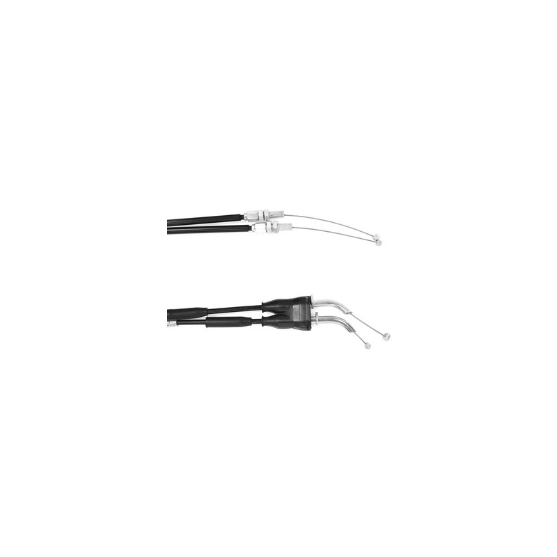Linka otwierania gazu Vicma Suzuki DL 650 V-Strom