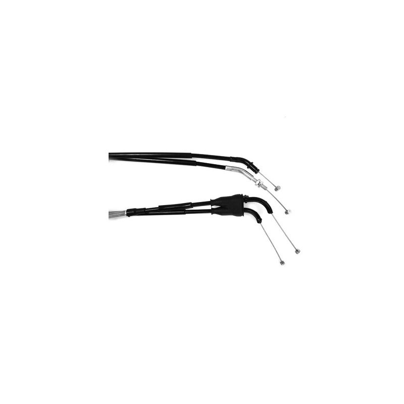 Linka otwierania gazu Vicma Yamaha XJ 600 N/S Diversion wyprzedaż