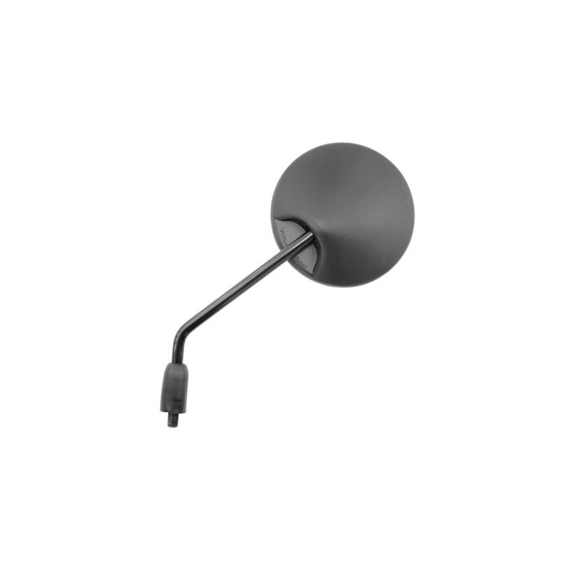 Lustra motorowe VICM EH479