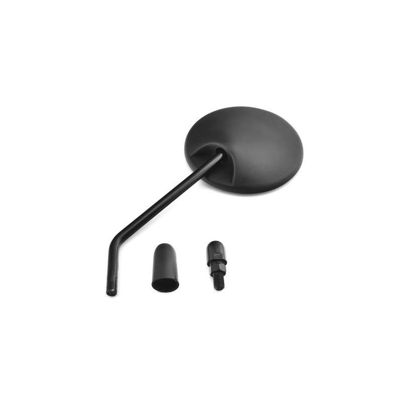Lustra motorowe VICM EH479