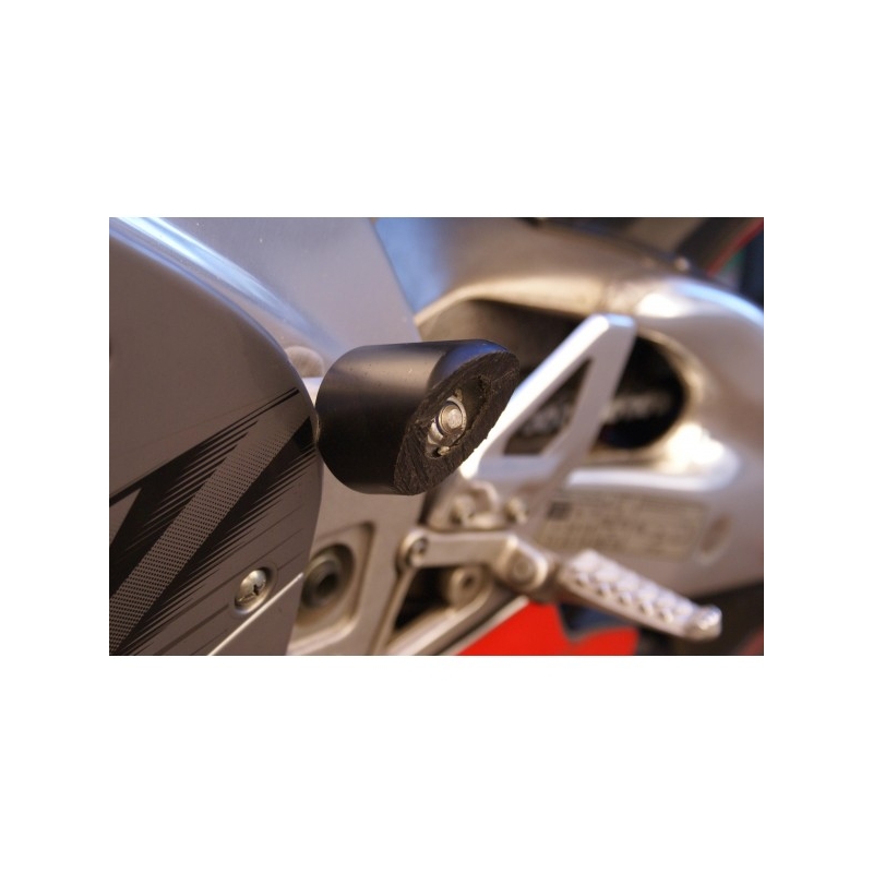 Crash pady - Aprilia RSV 1000 MILE 2001-2005