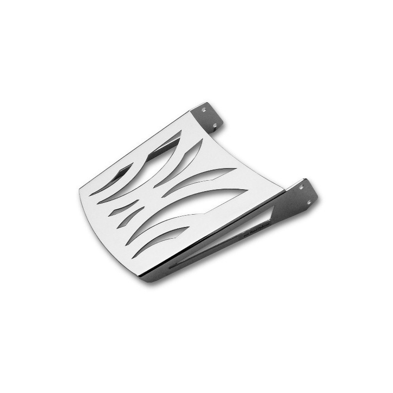 Stelaż tylny - model A szeroki 265 mm wyprzedaż