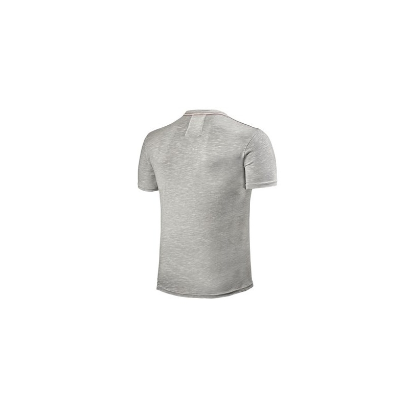 Shirt Revit Lee Szary