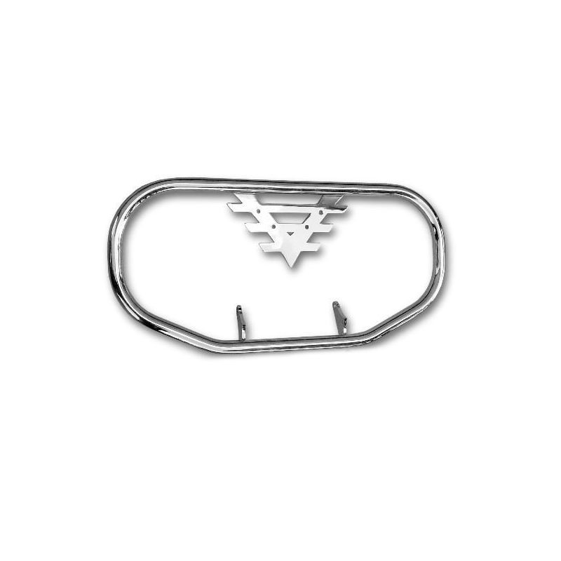 Crash bar Yamaha - Raider 1900