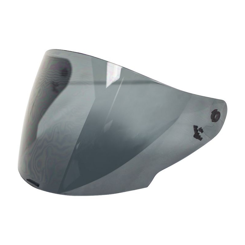 Przydymiona plexi do kasku Lazer Tango/Tango S