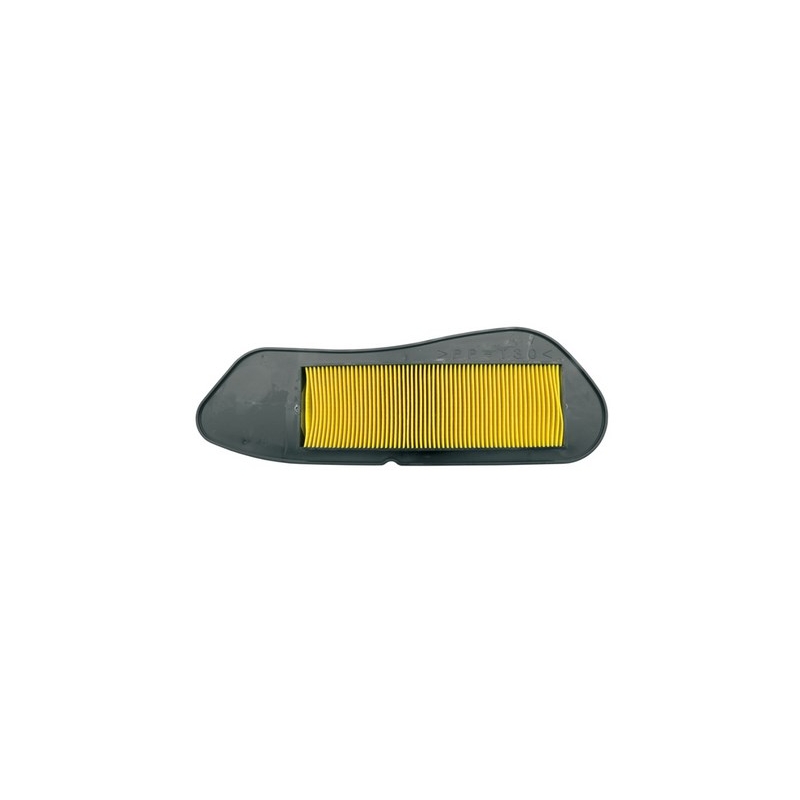 Filtr powietrza Vicma Yamaha 10623