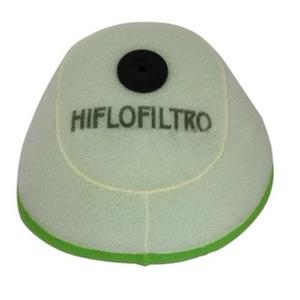 Filtr powietrza Hiflofiltro HFF3013